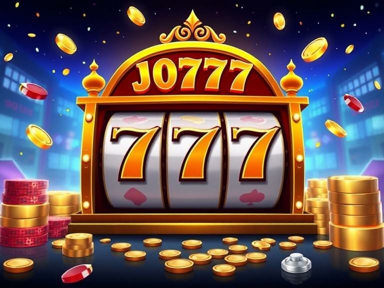 jeetbuzz123