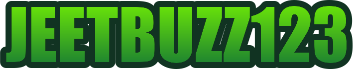 jeetbuzz123 logo